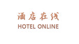 荆州凤翔楼商务酒店